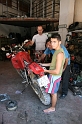 Albania_2009 176